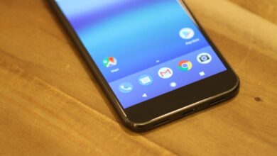 Dispositivos Android vistos enviando datos de ubicación de forma encubierta a Google