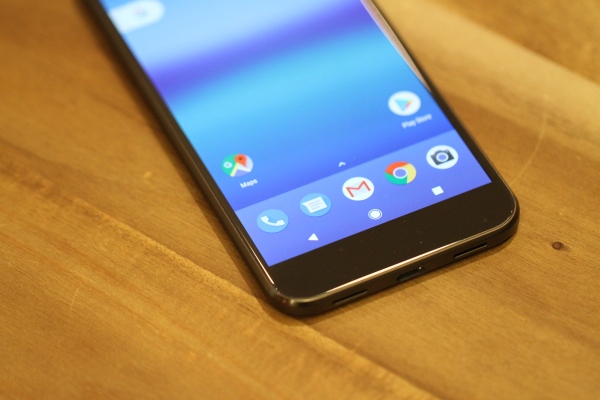 Dispositivos Android vistos enviando datos de ubicación de forma encubierta a Google