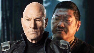 Doctor Strange 2 Star quiere conocer a X-Men en el UCM