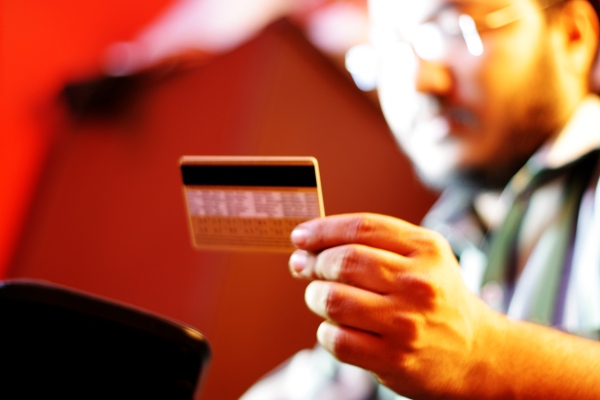 Dónde comprar en línea que no sea Amazon, Target o Walmart