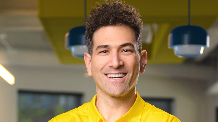 Dos años después de que Lemon Perfect fuera vista en la limusina de Beyoncé, la superestrella ahora es patrocinadora