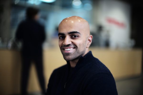 Dragonfly Capital, centrado en criptomonedas, lanza un tercer fondo de USD 650 millones