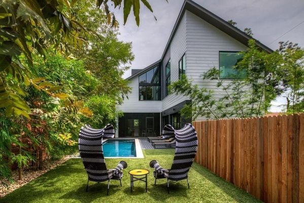 Draper Startup House lanza el primer programa acelerador y elige a Austin como su hogar