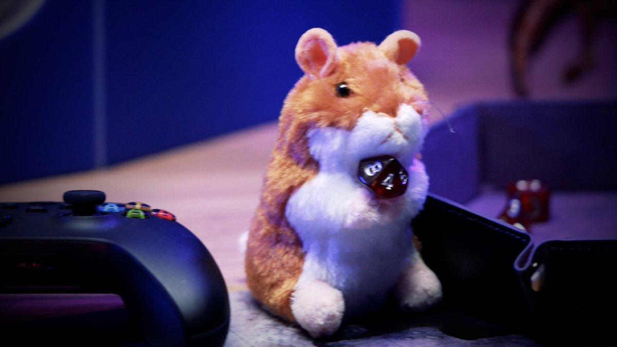 Dungeons & Dragons Trolls Fans con otro adelanto de Spelljammer