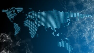 EMQ, con sede en Hong Kong, recauda $ 20 millones para su tecnología de liquidación financiera transfronteriza