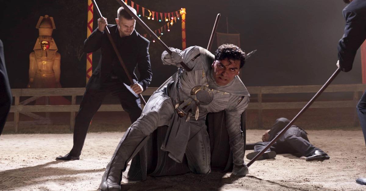 Eclipse total del orujo