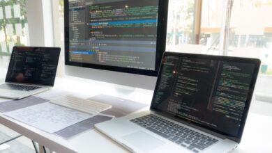 Effx recauda $ 3.9M para su plataforma de monitoreo DevOps