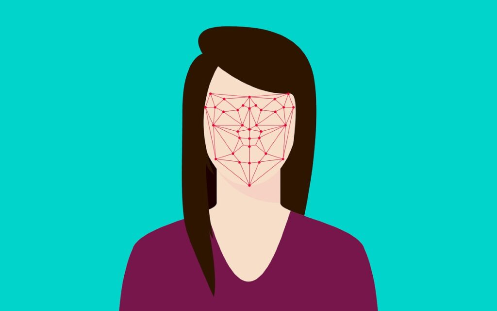 El AIFA tendrá que informar sobre E-Gates, el sistema para recabar datos biométricos: INAI