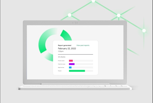 El Área 120 de Google presenta Checks, una solución de cumplimiento de privacidad impulsada por IA para aplicaciones móviles