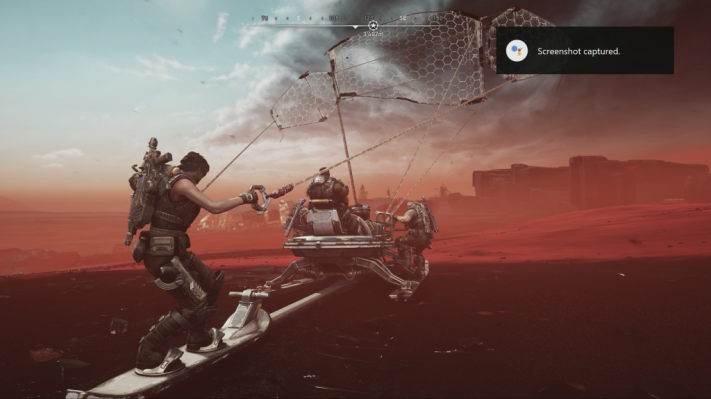 El Asistente de Google ahora puede controlar tu Xbox One