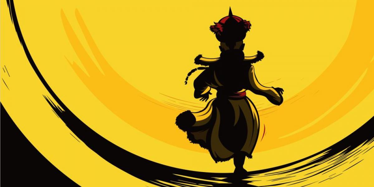 El BCN Film Fest arranca reflejándose en "Espejo, Espejo" de Marc Crehuet