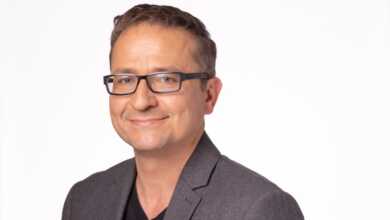 El CTO de Affirm habla sobre la transparencia y la tecnología que hace posible BNPL