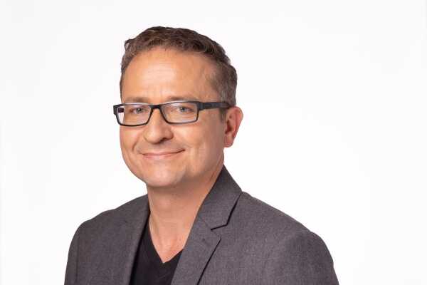 El CTO de Affirm habla sobre la transparencia y la tecnología que hace posible BNPL