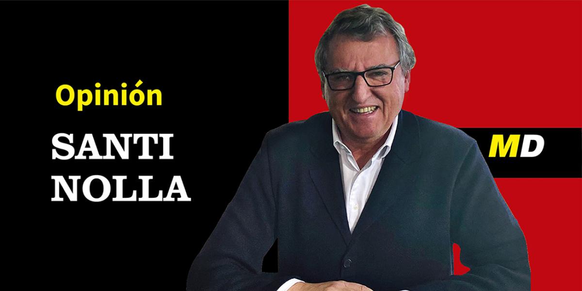 El City deja vivo al Real