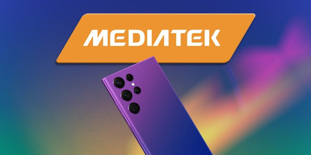 El Galaxy S23 y S22 FE podrían enviarse con procesadores MediaTek