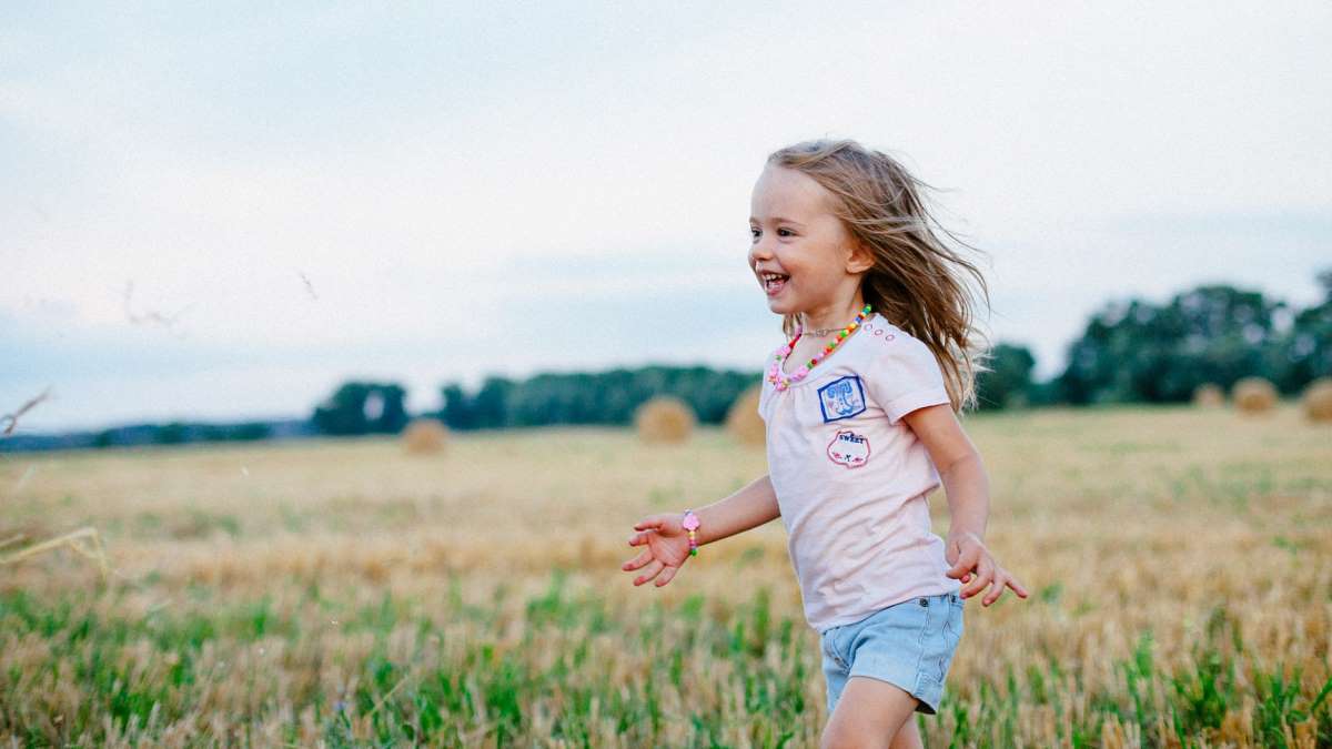 El Gobierno podría dejar salir a niños y deportistas a la calle