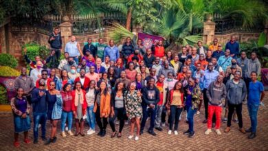 El ISP de bajo costo de Kenia, Poa Internet, obtiene $ 28 millones en una ronda liderada por Africa50 respaldada por AfDB, planea conectar la región con conectividad barata y sin límites