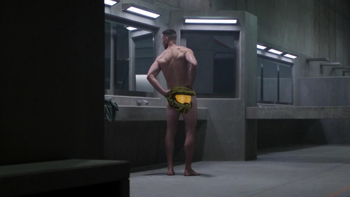 master-chief-butt-censor.jpg master-chief-butt-censor.jpg