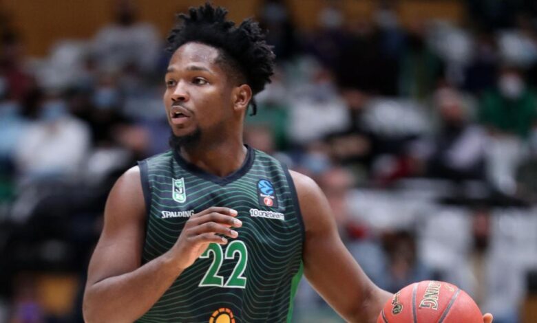 El Joventut inicia ante el Ulm la recta final hacia el título en la Eurocup