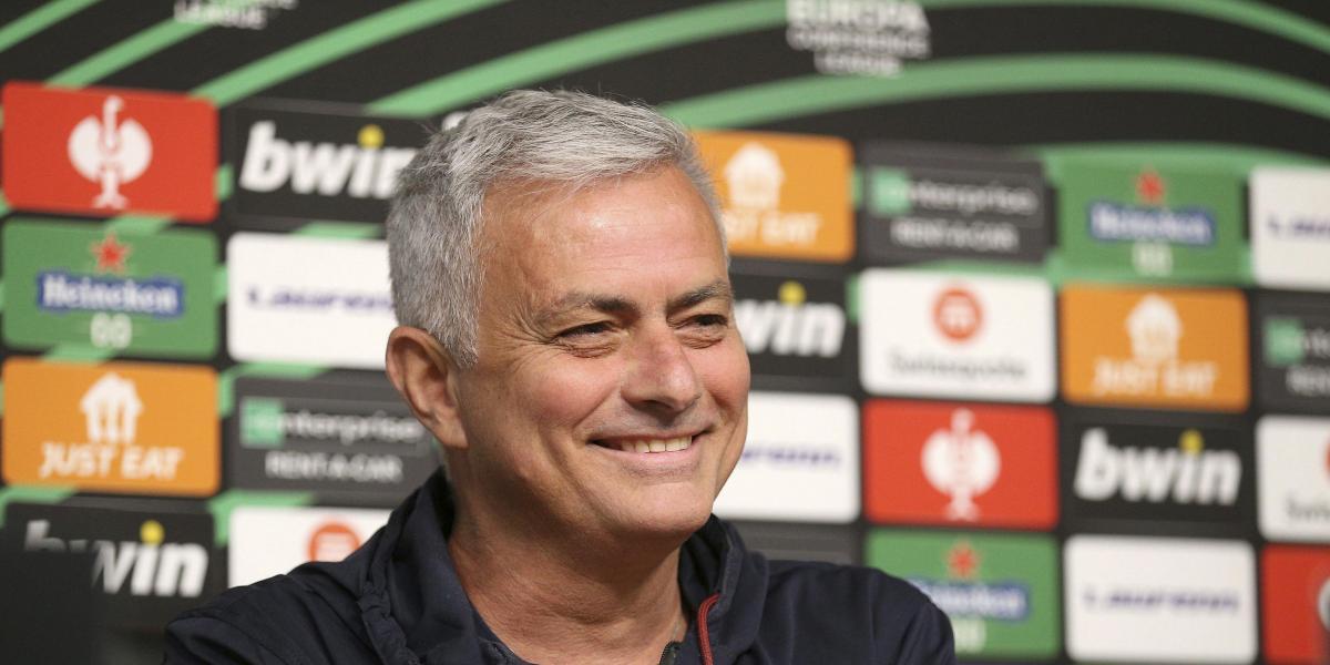 El Leicester examina a un Mourinho en busca de un récord