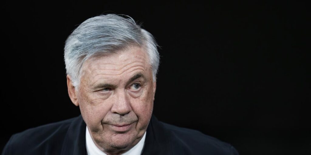 El Madrid no podrá ser campeón este domingo