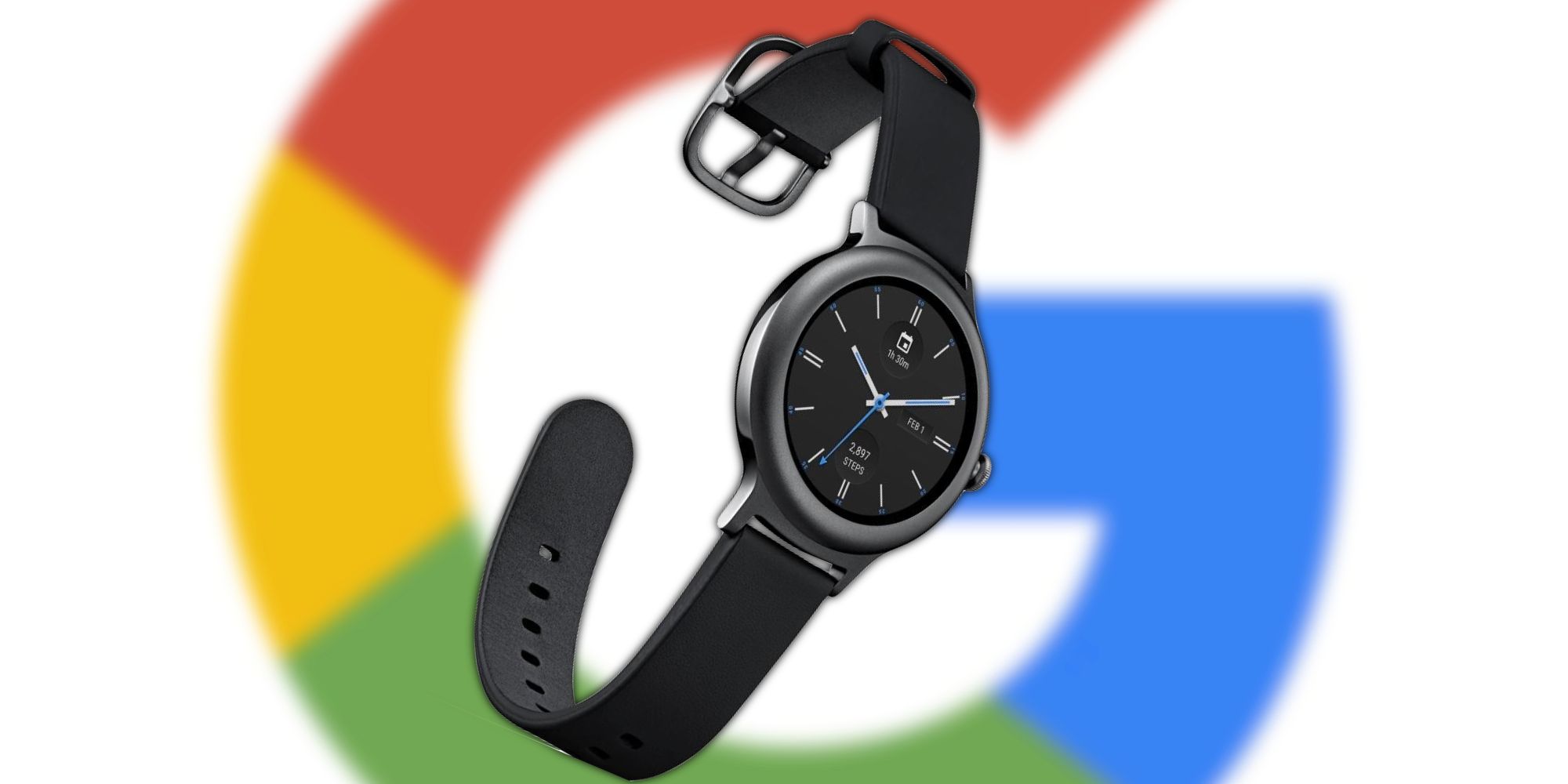 El Pixel Watch de Google no salvará el sistema operativo Wear