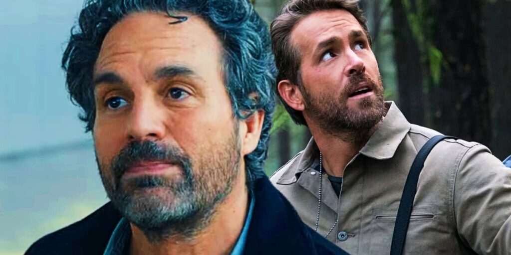 El Proyecto Adam: Por qué el papá aún tenía que morir