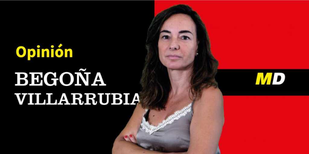 El Rayo, crónica de una muerte anunciada