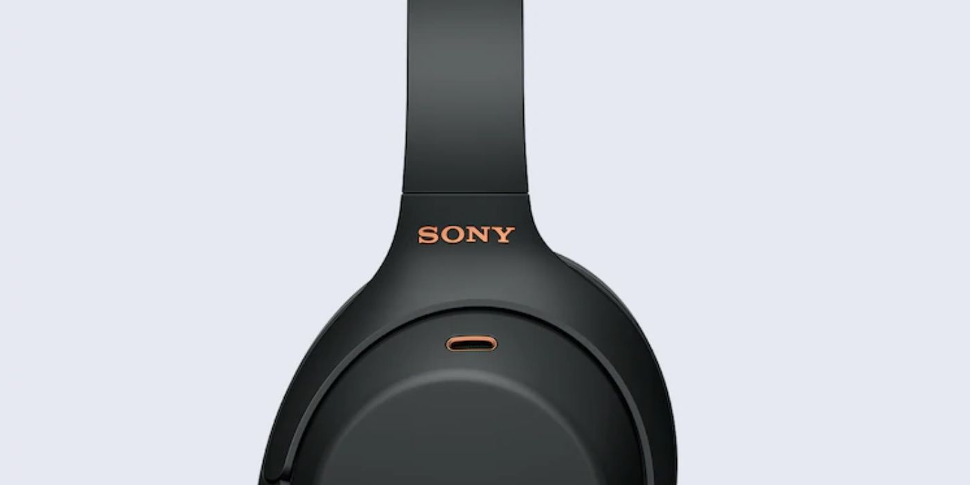 El Sony WH-1000XM5 puede tener una actualización de batería increíble