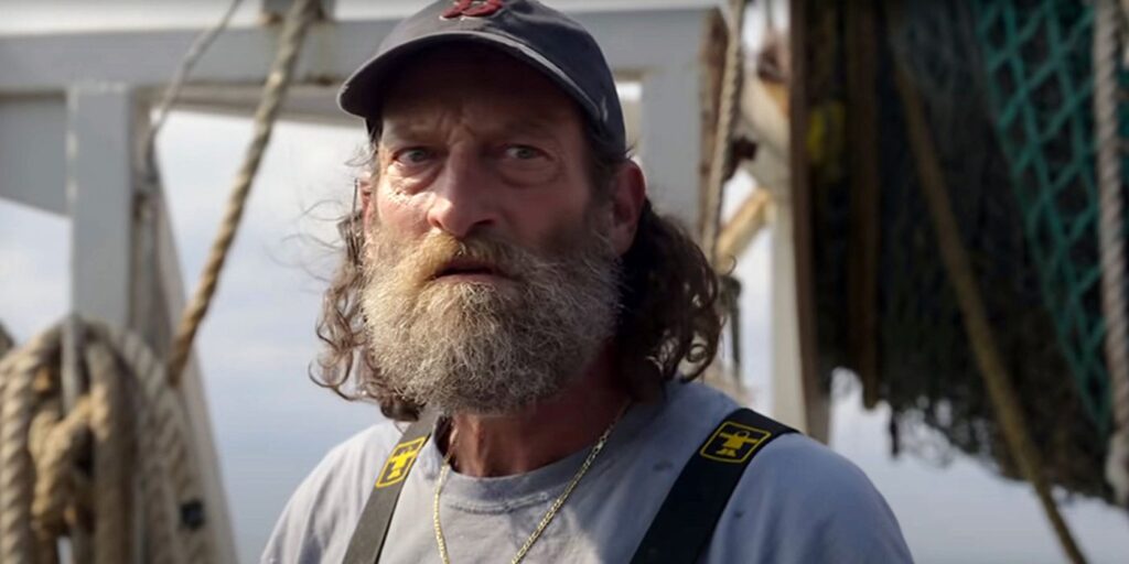 El actor de CODA firma frases famosas de Godfather, Star Wars y más en ASL