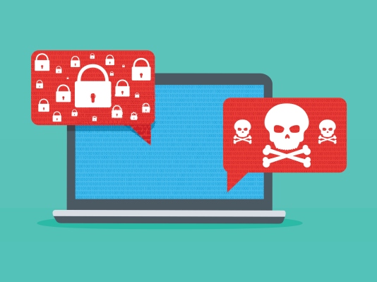 Flagright ofrece monitoreo de transacciones con precios basados ​​en el uso