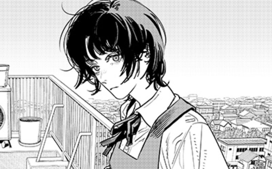 El artista de Chainsaw Man, Tatsuki Fujimoto, publica un nuevo manga especial: Leer