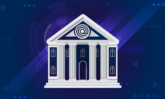 El banco de inversión descentralizado de Ondo une a las criptoempresas con proveedores de capital