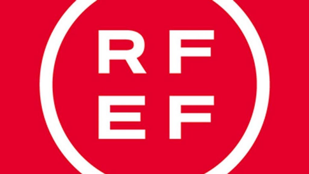 El calendario del Grupo 1 de Segunda B