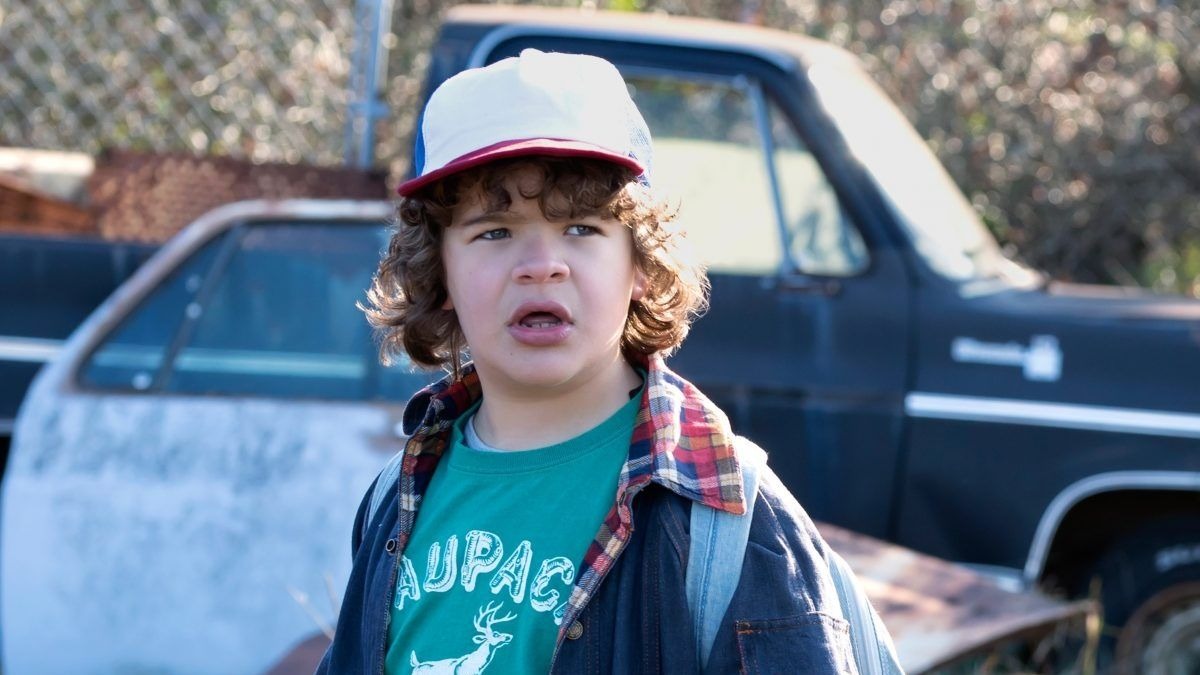 El “castigo” de Netflix para quienes se saltan el Estado de Alarma