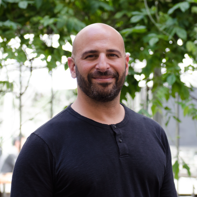 El cofundador de Yammer, Adam Pisoni, acaba de recaudar 7,5 millones de dólares en financiación de la Serie A para su nueva empresa, Abl