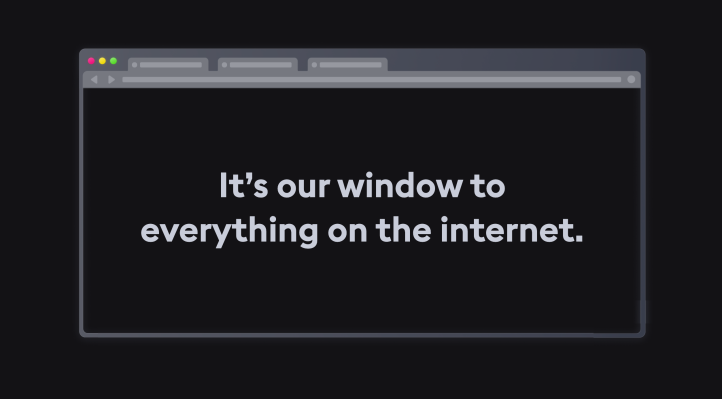 El competidor de Chrome, The Browser Company, recauda silenciosamente $ 5 millones