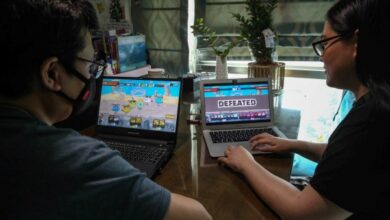 El creador de Axie Infinity recauda una ronda de $ 150 millones para compensar a las víctimas del pirateo de Ronin de ~ $ 625 millones