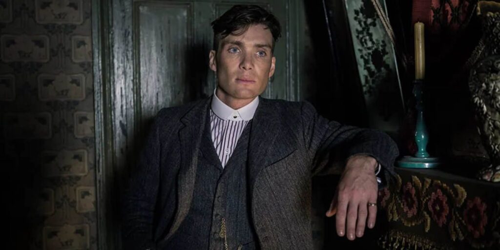 El creador de Peaky Blinders explica el final de la temporada 6 de Tommy y lo que sigue