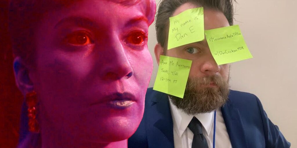 El creador de Severance ya confirmó 3 spoilers y teorías de la temporada 2