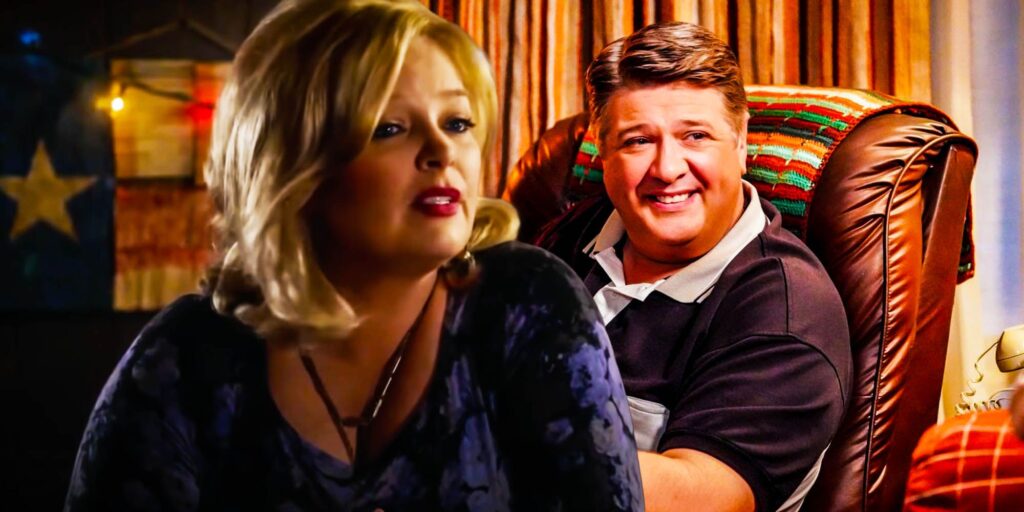 El creador de Young Sheldon confirma que las trampas de George se desarrollarán en la temporada 5