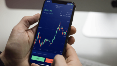 El criptointercambio Liquid dice que ahora está valorado en más de 1.000 millones de dólares tras una nueva inversión