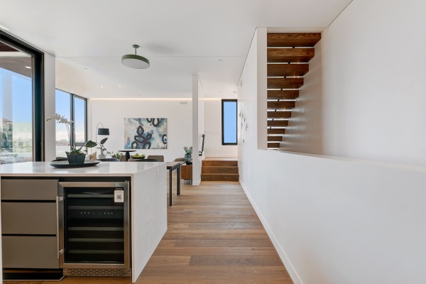 El desarrollador de bienes raíces convertido en constructor de casas prefabricadas Veev cierra con $ 400 millones en nuevos fondos