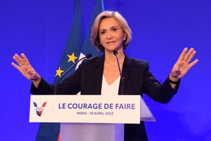 El descalabro de Anne Hidalgo dinamita los pilares del Partido Socialista francés