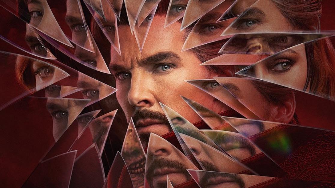 El director de Doctor Strange 2, Sam Raimi, revela cuántas películas de Marvel ha visto