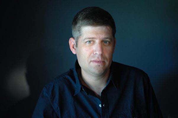 El director de ‘Paranormal Activity’, Oren Peli, lanza una nueva aplicación social