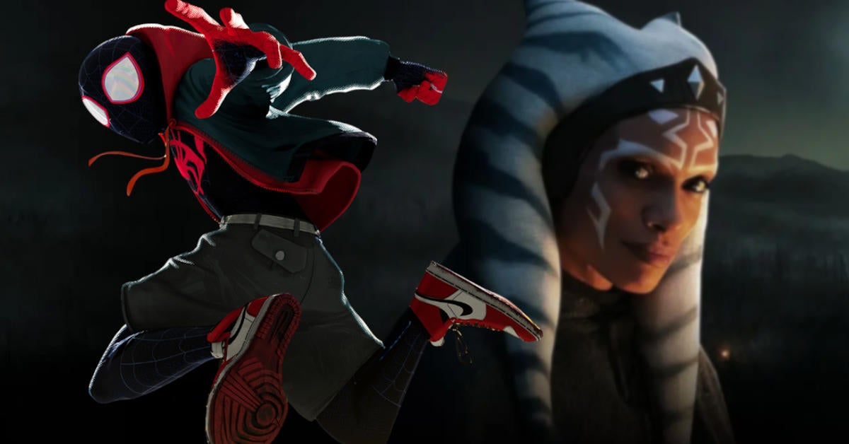 spider-man-into-spider-verse-director-star-wars-ahsoka-series.jpg spider-man-into-spider-verse-director-star-wars-ahsoka-series.jpg
