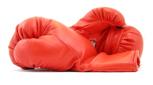 El doble golpe de Amazon: cómo los minoristas tradicionales pueden contraatacar