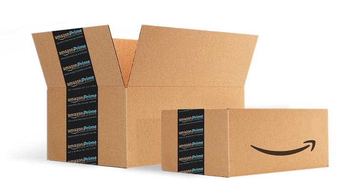 El dominio de Amazon Prime está generando nuevas oportunidades de inicio