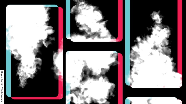 El efecto de TikTok en los adolescentes será investigado por los fiscales estatales